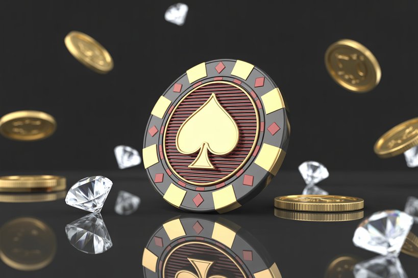 Bonos de Ripper Casino: Preguntas Frecuentes (FAQ)