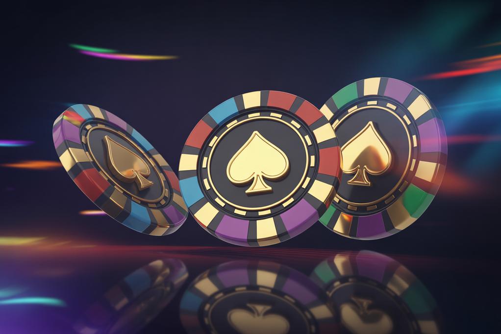 Bonza Casino on PC: Your Ultimate Guide to Desktop Gaming
