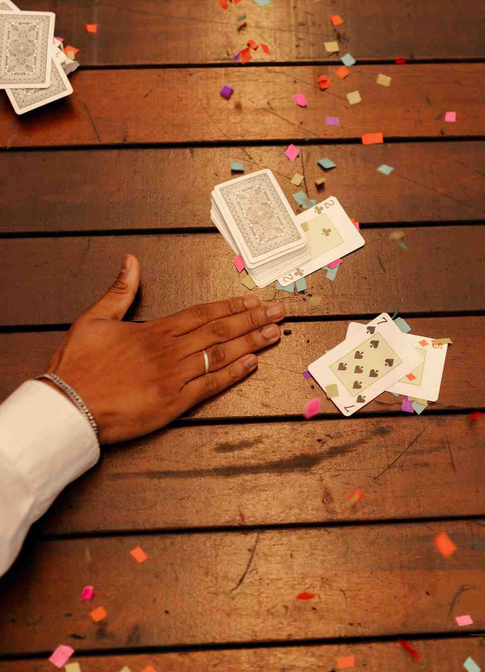 Comment fonctionnent les casinos en ligne : technologie, équité et paiements