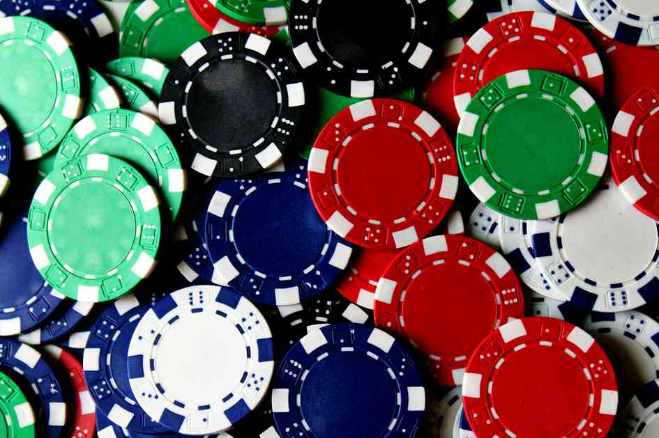 Comment fonctionnent les casinos en ligne : technologie, équité et paiements