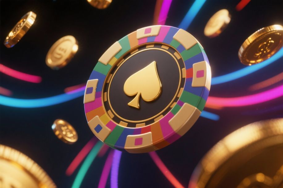 Comment Reconnaître un Casino en Ligne Fiable : Guide Complet