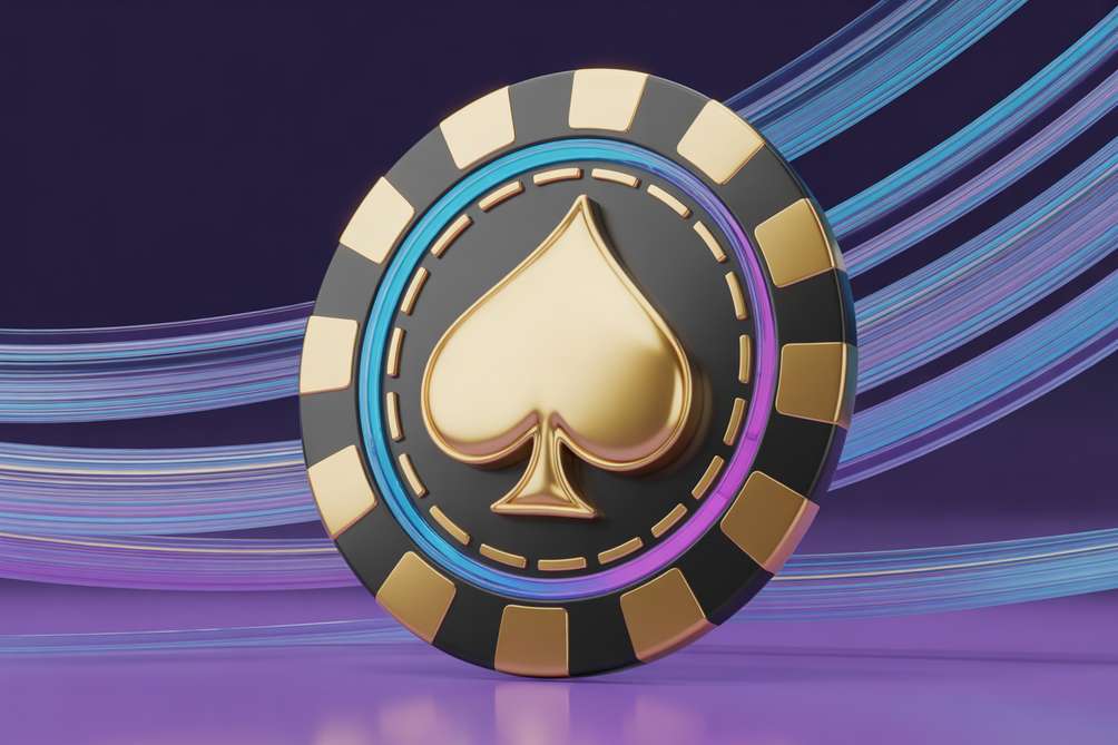 Doctor Spins Casino Bonus Calculator: Unlock Your Winning Potential