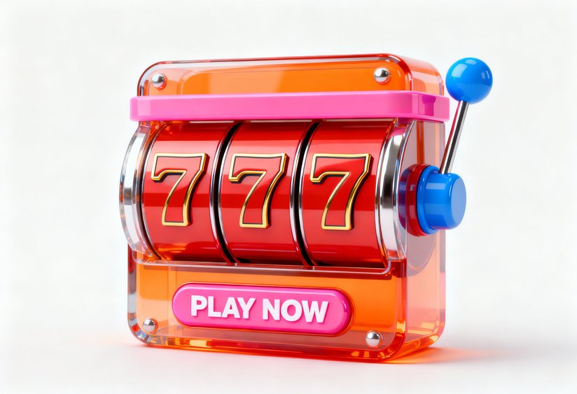 How to Delete Your Slotastic Casino Account: A Step-by-Step Guide