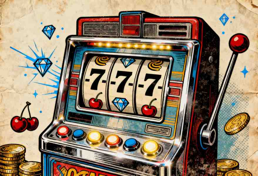 Jammy Jack Withdrawal: Understanding Symptoms, Timeline, and Recovery