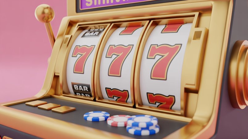King Casino Stortingsbonus: Alles Wat Je Moet Weten