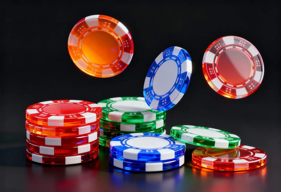 Magic Reels Casino: Why It Outshines the Competition