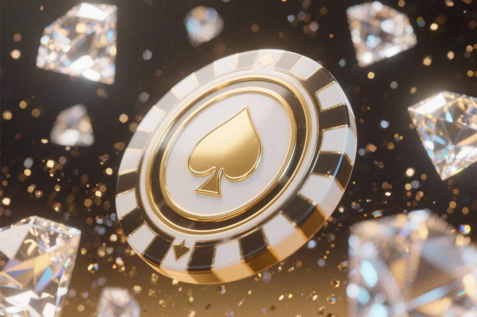Monixbet Casino Risico's: Wat je Moet Weten