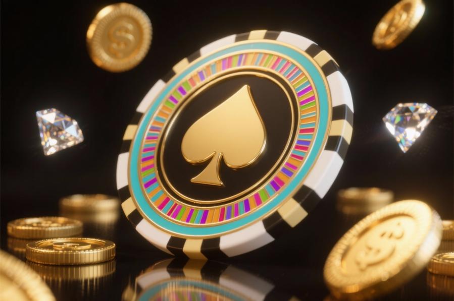 Monixbet Casino Werkt Niet in Mijn Regio: Wat Nu?