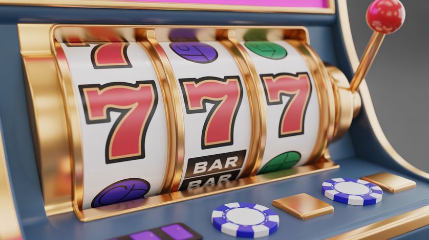 My Winning Experience at Rickycasino: A Real Case Study