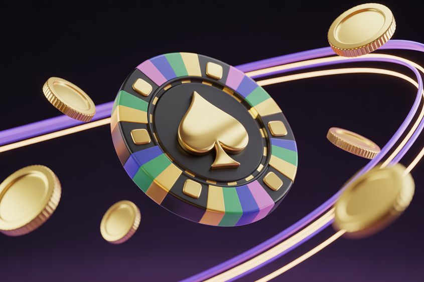 Neonix Casino Roulette: A Comprehensive Guide to Winning Big