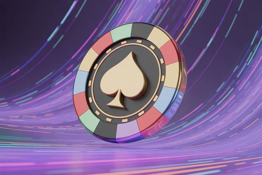 Novajackpot : Comment Contacter le Support Client et Obtenir de l'Aide