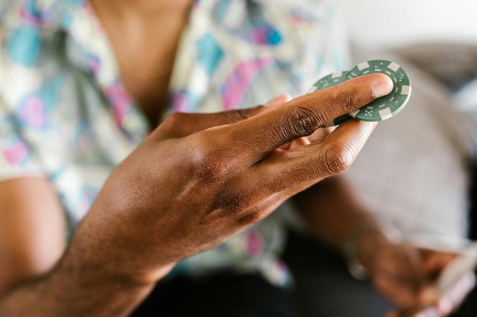 Omni Slots VIP Program: Ontdek de Exclusieve Voordelen en Beloningen