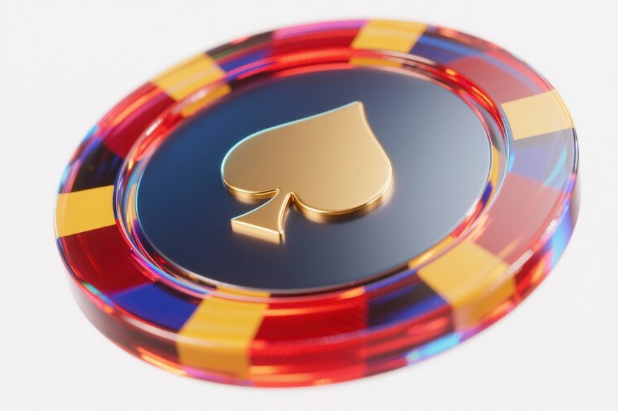 Pourquoi Choisir Europe Fortune Casino plutôt qu'un Concurrent