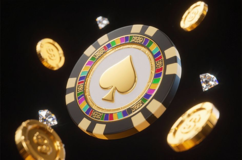 Prive Casino Privacy: Understanding Your Rights and Data Security
