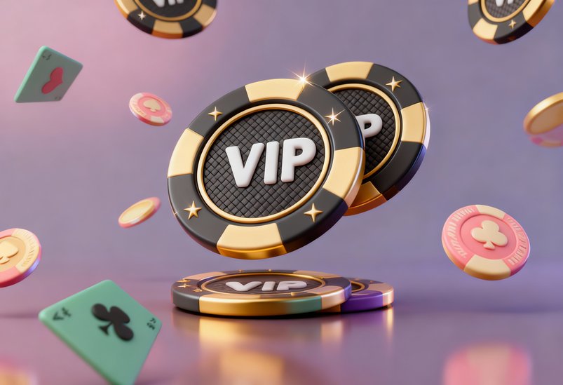 Raptor Casino oder eine andere Option? Alternativen und Vergleich