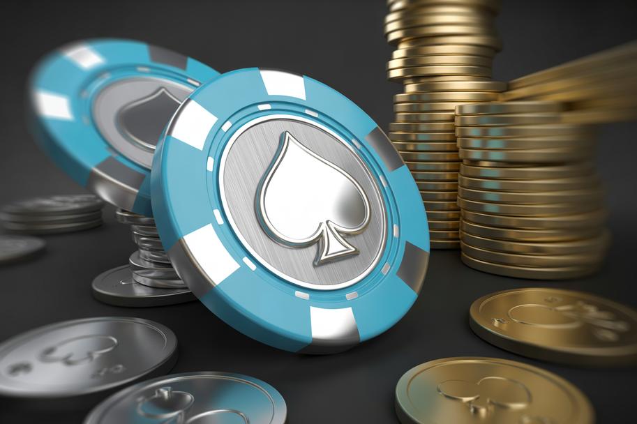 Red Lion Casino: Análisis de Quejas y Opiniones de Jugadores en España