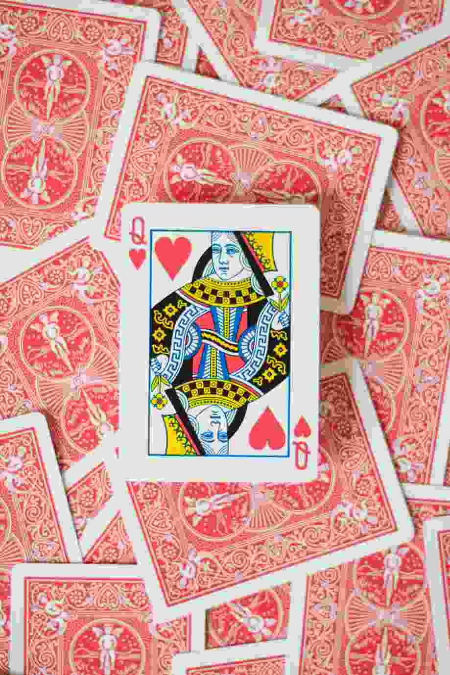 Register at Bartz Casino: Claim Your Generous First Deposit Bonus