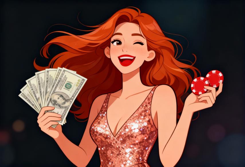 Secretos para Ganar en Machance Casino: Estrategias y Consejos Exclusivos