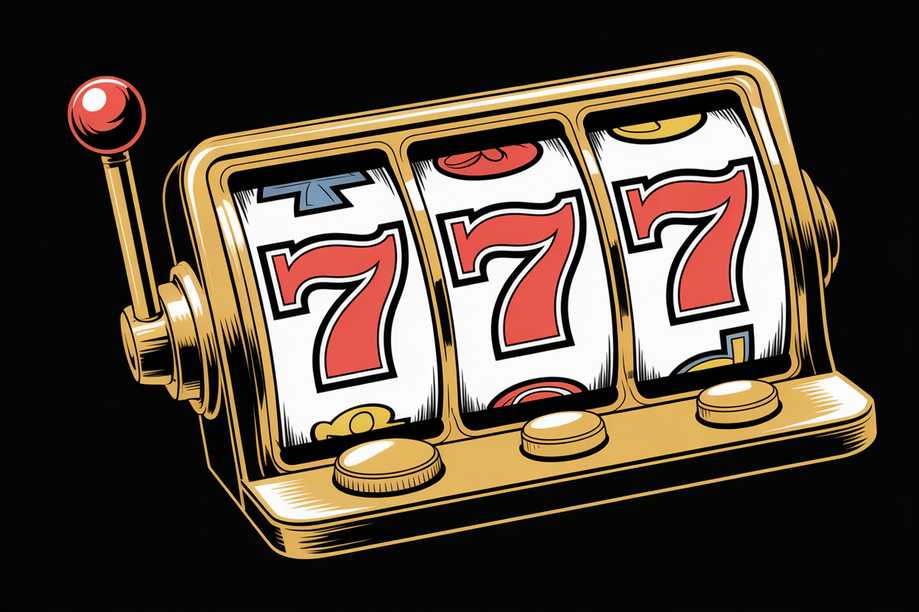 Spinsweet Casino in Spanien: Ein umfassender Leitfaden für deutsche Spieler