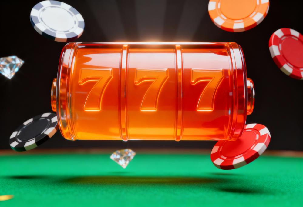 Top 7 Strategies to Win Big at N1 Casino: Your Ultimate Guide