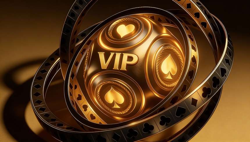 Top 7 Strategies to Win Big at N1 Casino: Your Ultimate Guide