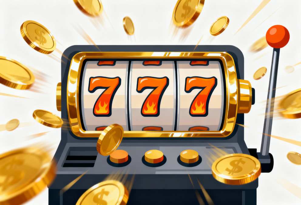 Unlock Exclusive Rewards: Your Guide to Lucky Hunter Casino Bonus Codes