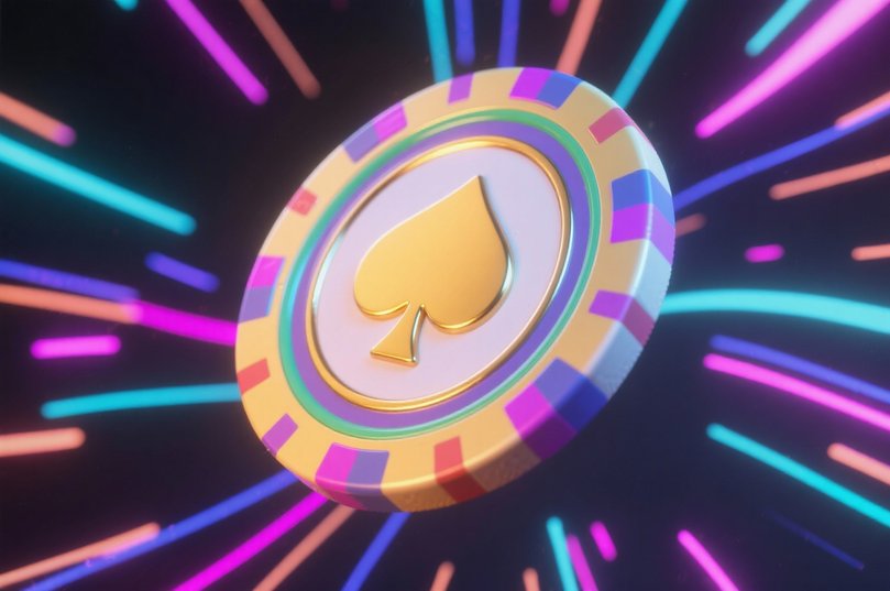 Unlock Exclusive Rewards: Your Guide to Lucky Hunter Casino Bonus Codes