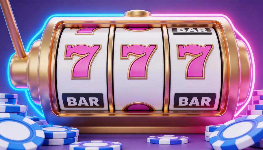 Winner Casino Spielautomaten: Die besten Slots und Gewinnstrategien