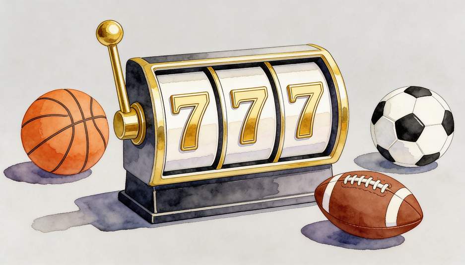 Best BillyBets Casino Bonuses for 2025 Best BillyBets Casino Bonuses for 2025