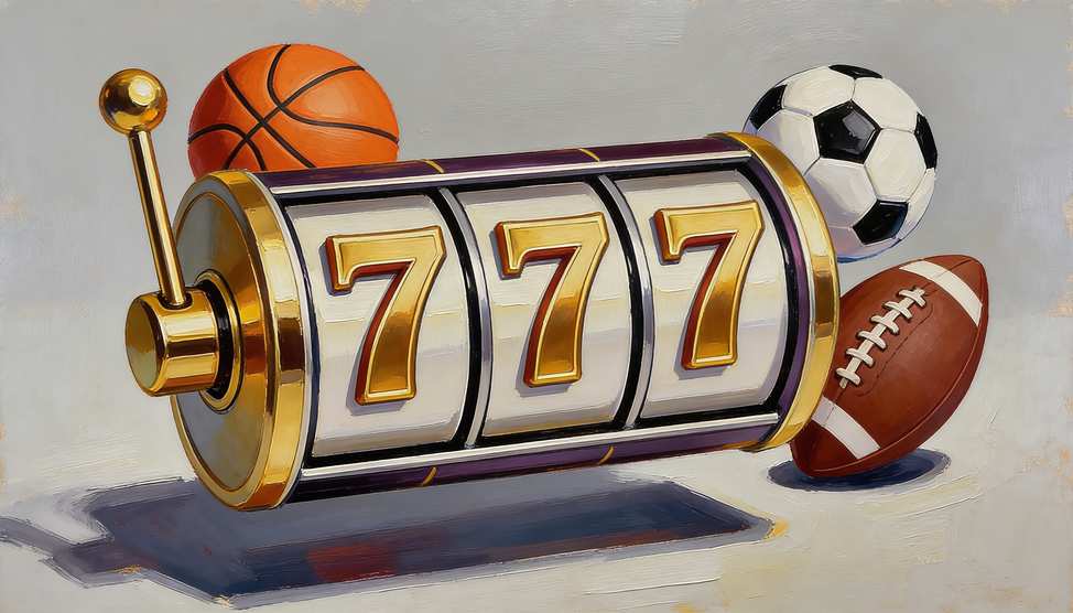 Casigood Casino Without License: Exploring the Risks and Alternatives Casigood Casino Without License: Exploring the Risks and Alternatives