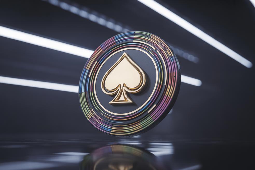 Eurofortune Casino in Germania: La Tua Guida Completa al Gioco Online Eurofortune Casino in Germania: La Tua Guida Completa al Gioco Online