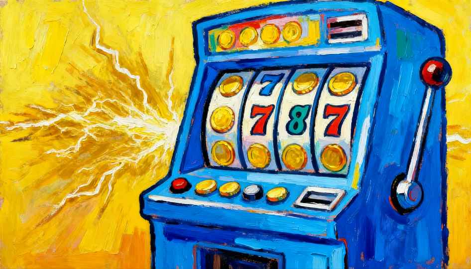 Les Cadeaux Fezbet : Guide Complet des Bonus et Promotions Les Cadeaux Fezbet : Guide Complet des Bonus et Promotions