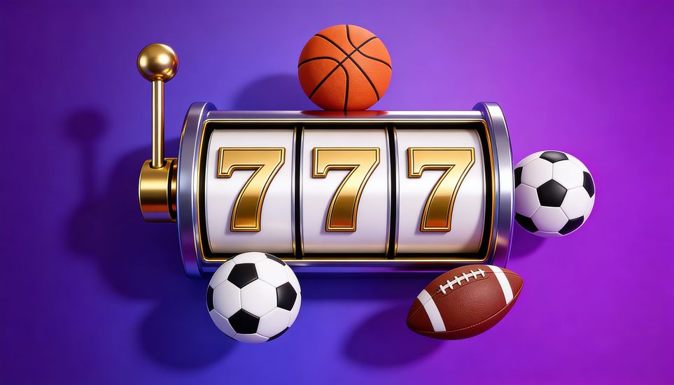 Freispiele im Spinsy Casino: Der ultimative Guide für deutsche Spieler