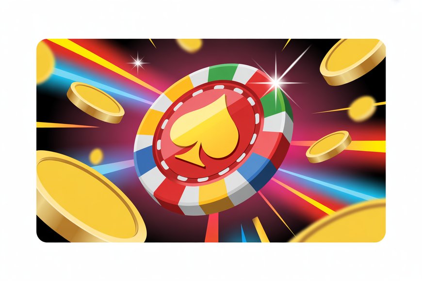 Fuite de Données Lucky31 : Ce que Vous Devez Savoir et Comment Vous Protéger