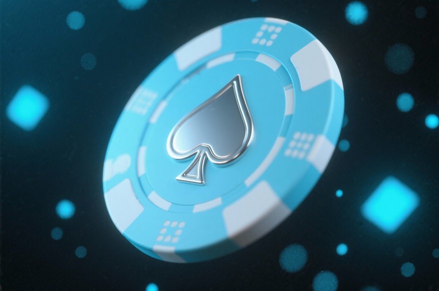 Golden Crown Casino Privacy Policy: Your Guide to Data Security and Protection