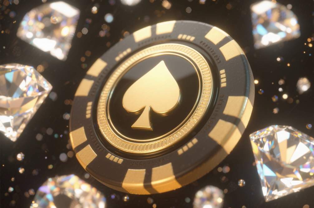 Golden Crown Casino Privacy Policy: Your Guide to Data Security and Protection