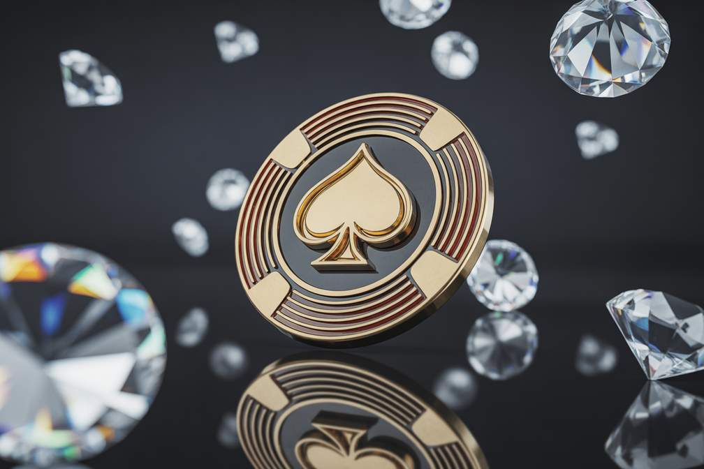 How to Delete Your Megawin Casino Account: A Step-by-Step Guide