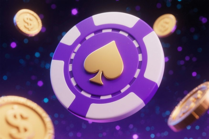 Innovations de Paiement dans les Casinos en Ligne : L'Avenir du Jeu