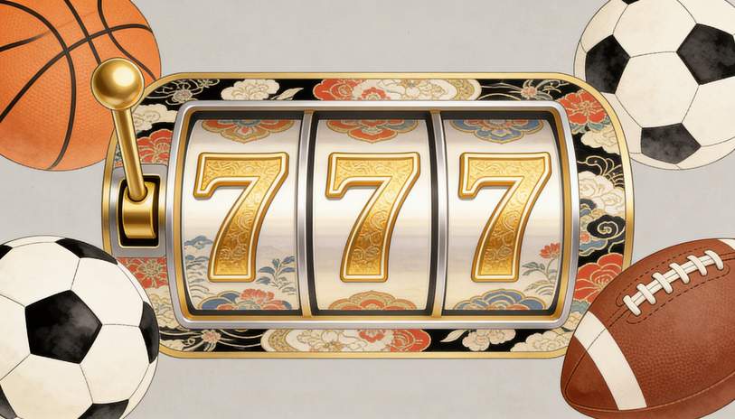 Midnight Wins FAQ: Your Questions Answered Midnight Wins FAQ: Your Questions Answered