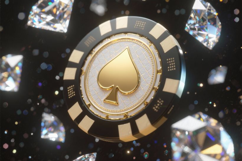 Nomini Casino non paga i bonus? Guida completa alla risoluzione dei problemi