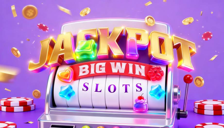 Platincasino Sicherheit: Wie sicher und seriös ist der Anbieter wirklich?