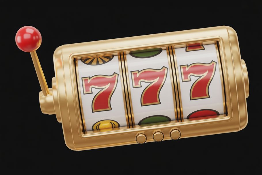 Problemi di Supporto Snatch Casino: Guida Completa alle Soluzioni