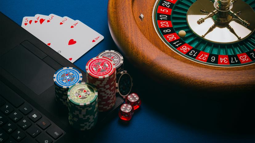 Problemi di Supporto Snatch Casino: Guida Completa alle Soluzioni
