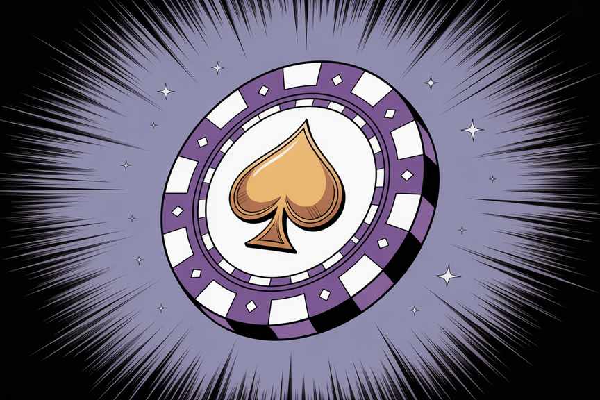 Pyramid Spins Casino in 2025: A Comprehensive Review & Latest News Pyramid Spins Casino in 2025: A Comprehensive Review & Latest News