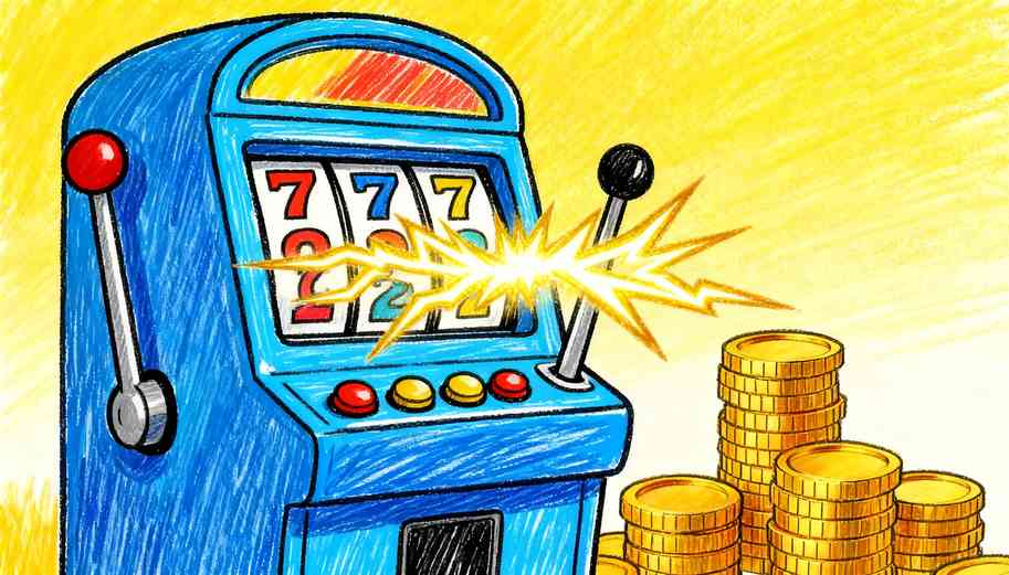 Secrets to winning at Immerion casino