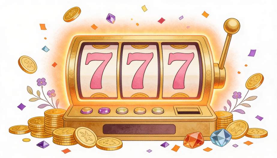 Support Client de Moicasino : Tout Ce Que Vous Devez Savoir