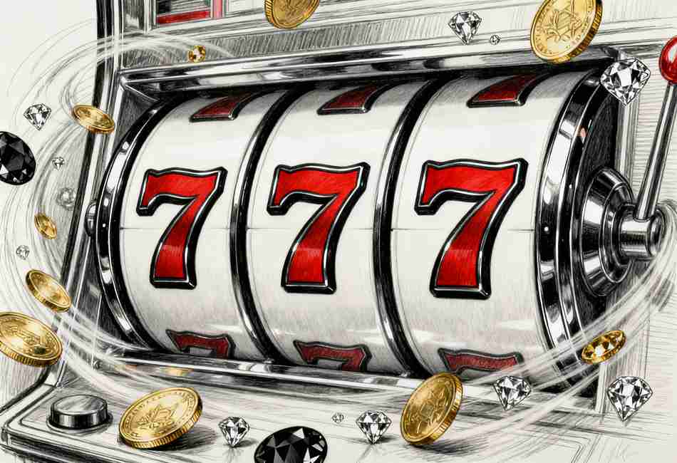 Tiki Casino Cheats : Astuces, Stratégies et Mythes pour Maximiser vos Gains