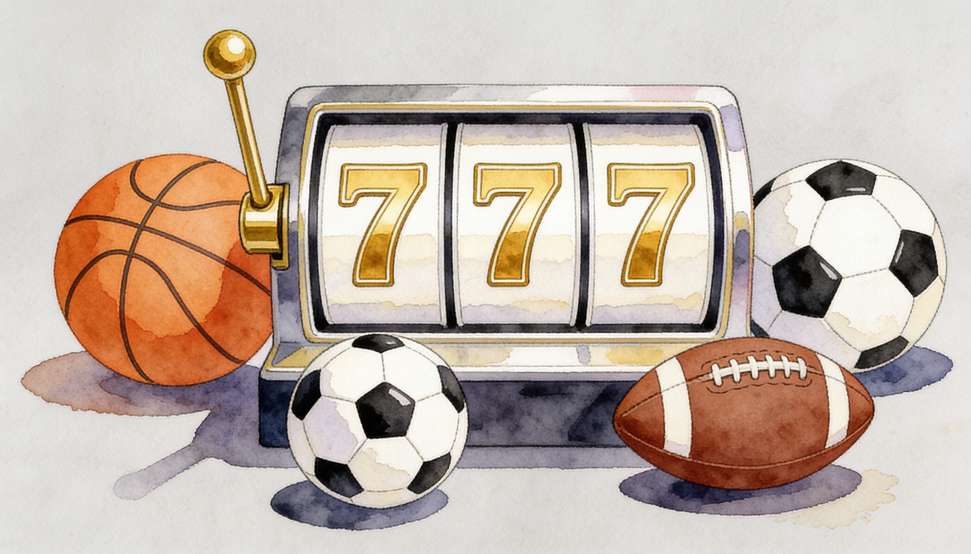 Top 5 des Meilleurs Bonus du Casino Talismania : Maximisez Vos Gains !