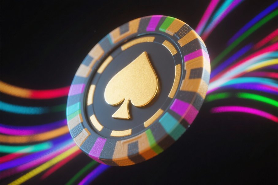 Top 7 Stratégies Infaillibles pour Triompher à FatBoss Casino