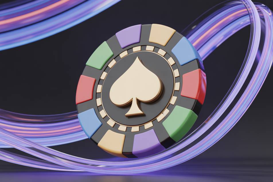 Top 7 Stratégies Infaillibles pour Triompher à FatBoss Casino